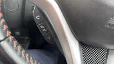 Honda Jazz 1.5 i-VTEC Sport Navi 5dr Petrol Hatchback